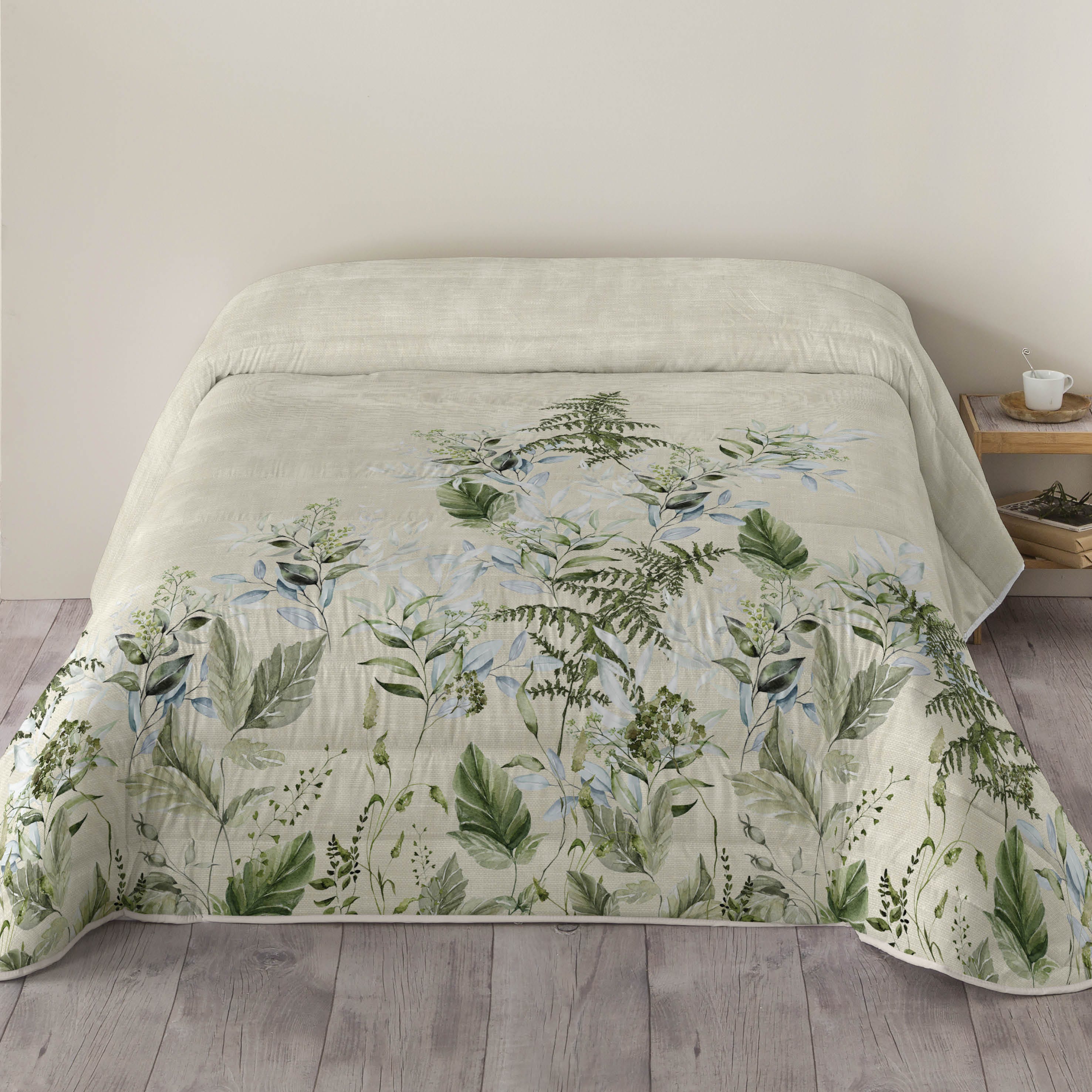 Para Cama Amazon Edredones Nordicos 150 Edredón Jacquard