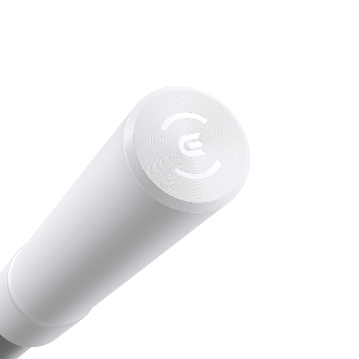 Module ECOVACS Balise de navigation pour GOAT - 3