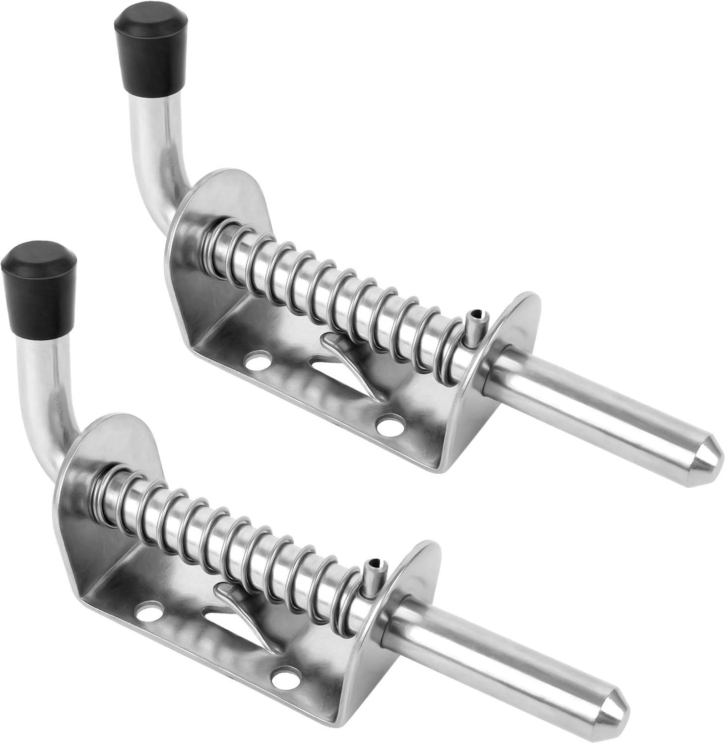 2pcs-boulons-ressort-en-acier-loquets-et-verrous-de-portes-loquet