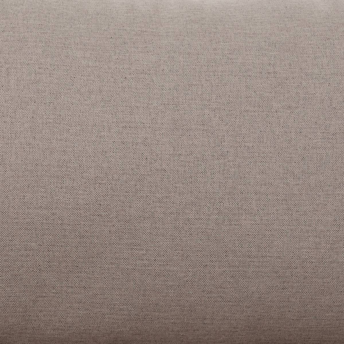 Fauteuil de salon de jardin 