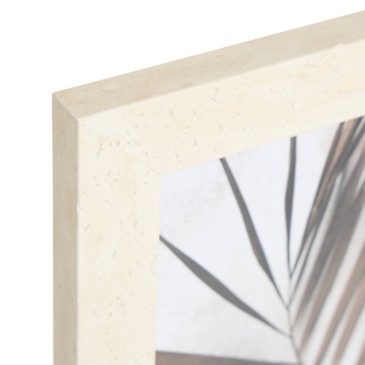 Pêle-mêle Anaya beige 5 photos - Atmosphera créateur d'intérieur - 3