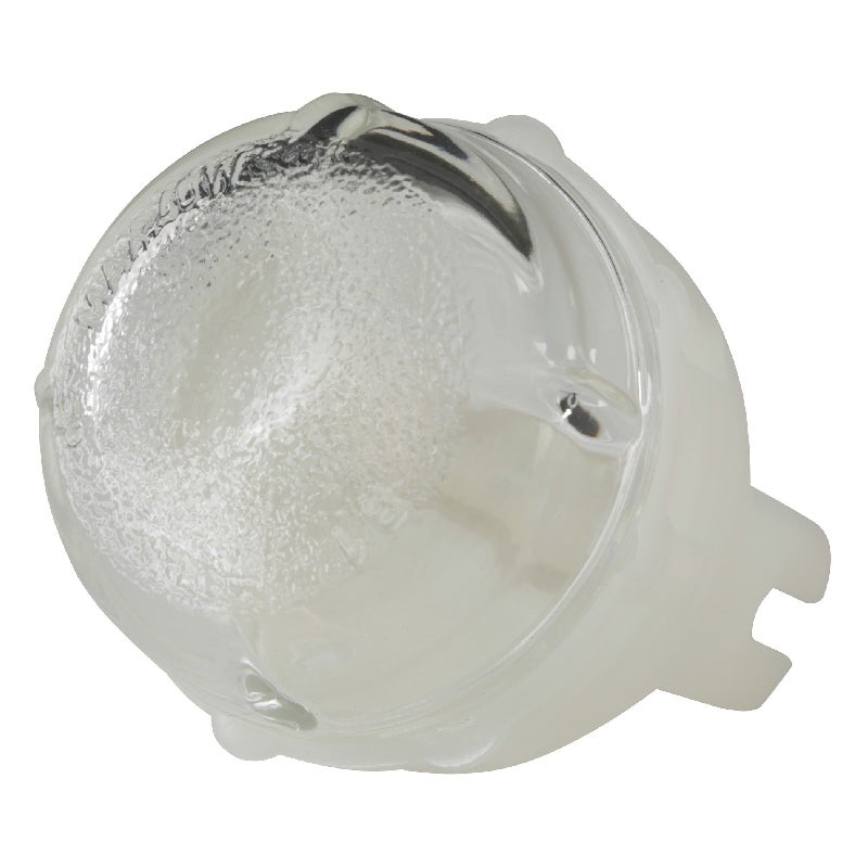 Verre De Lampe De Four 00647309 - Compatible Bosch, Siemens, Neff, Neuf