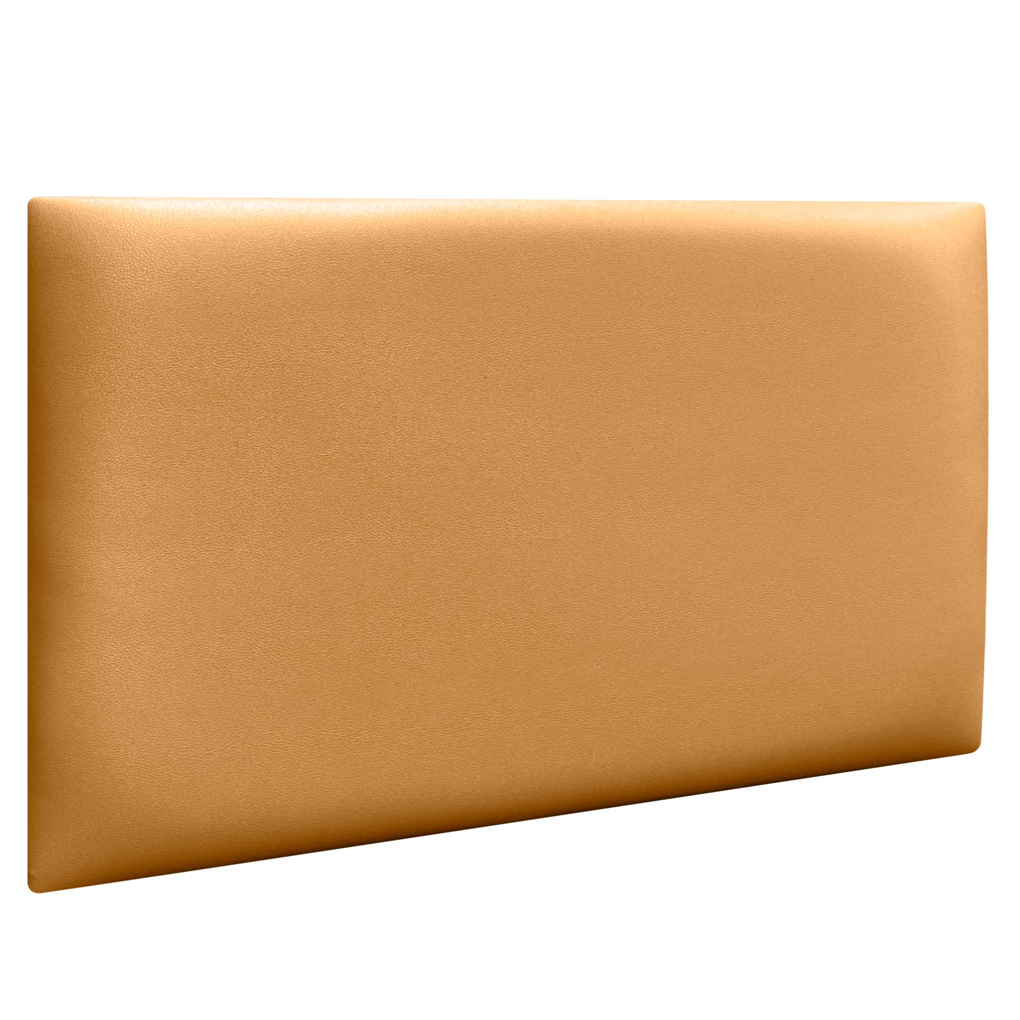 Fers à Étrier Whitacker Rembourrés D'Air - 4,75 Pouces - Absorbants Les Chocs - Couleur Argent/Noir