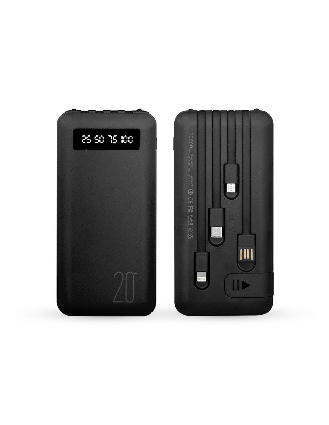 Vhbw Ersatzakku Für ZTE WD670 Router – 2200 MAh, 3,8 V, Li-Ion, Kompatibel Mit DC015