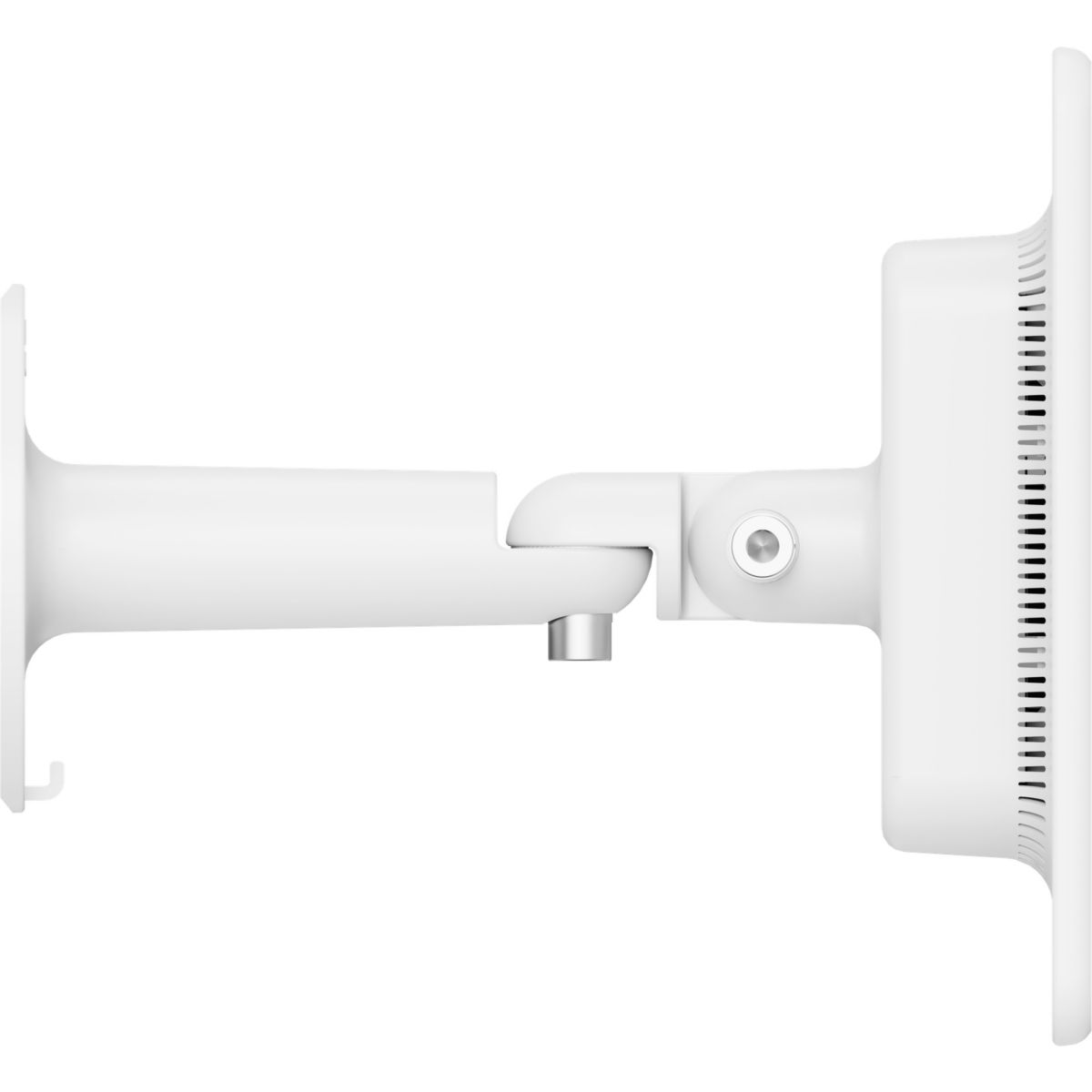 Panneau solaire EZVIZ 12W avec batterie - 3