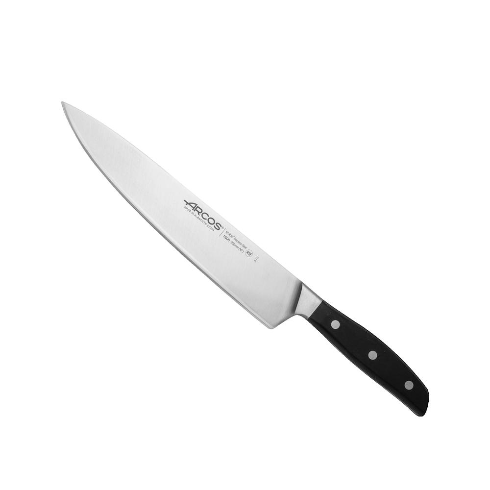 Arcos Cuchillo Cocinero Manhattan , Leroy Merlin