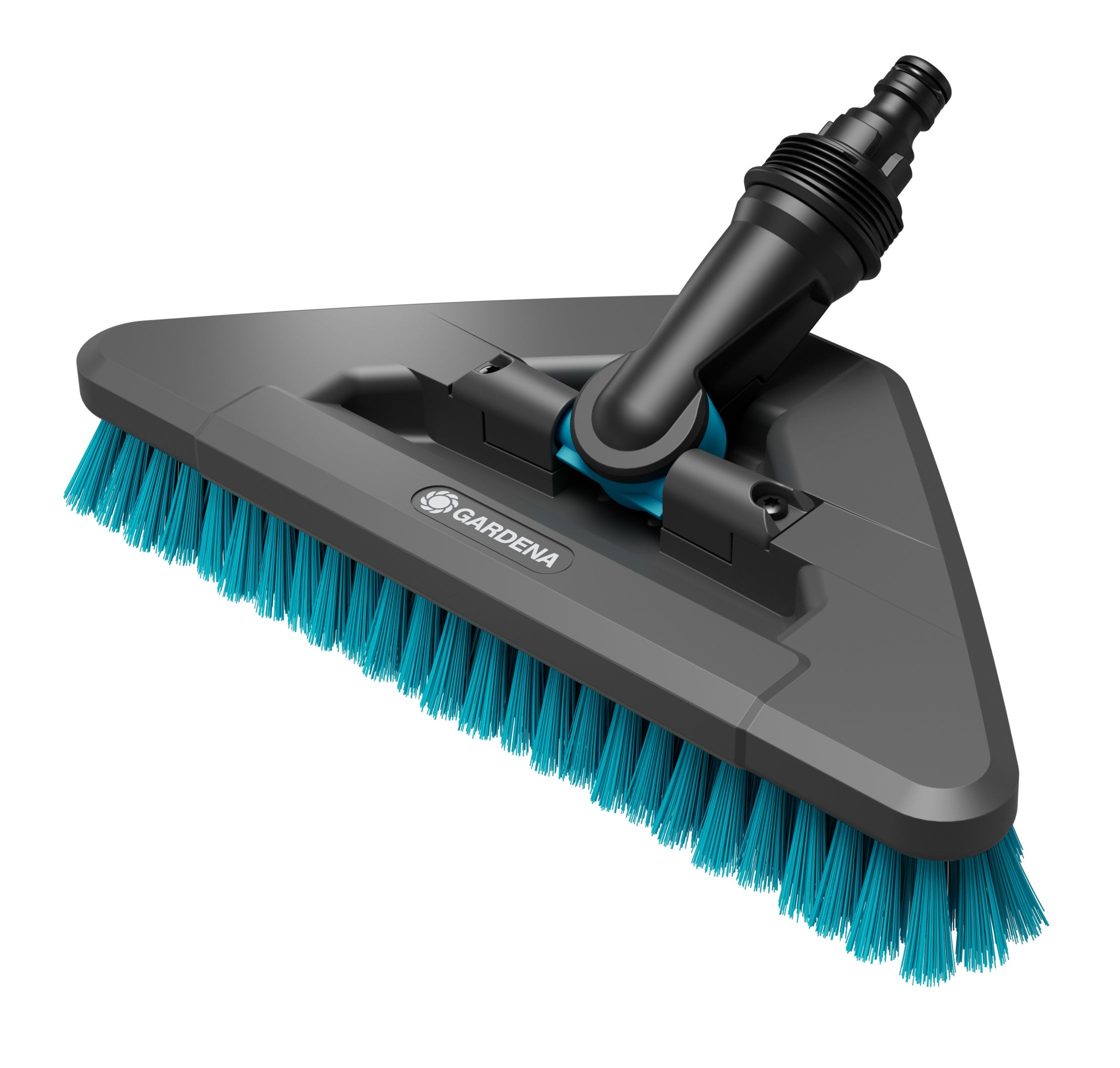 Spazzola di aspirazione a 180° CP0974/01 | Philips