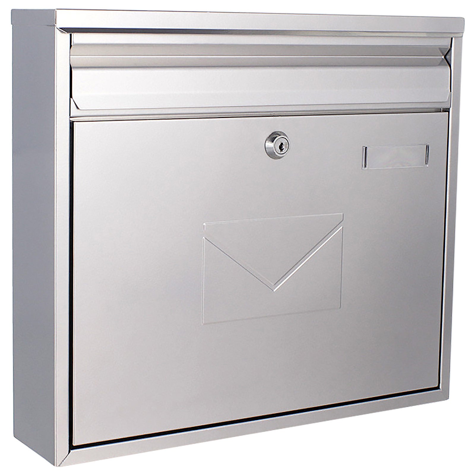 Boîte à courrier Premium 