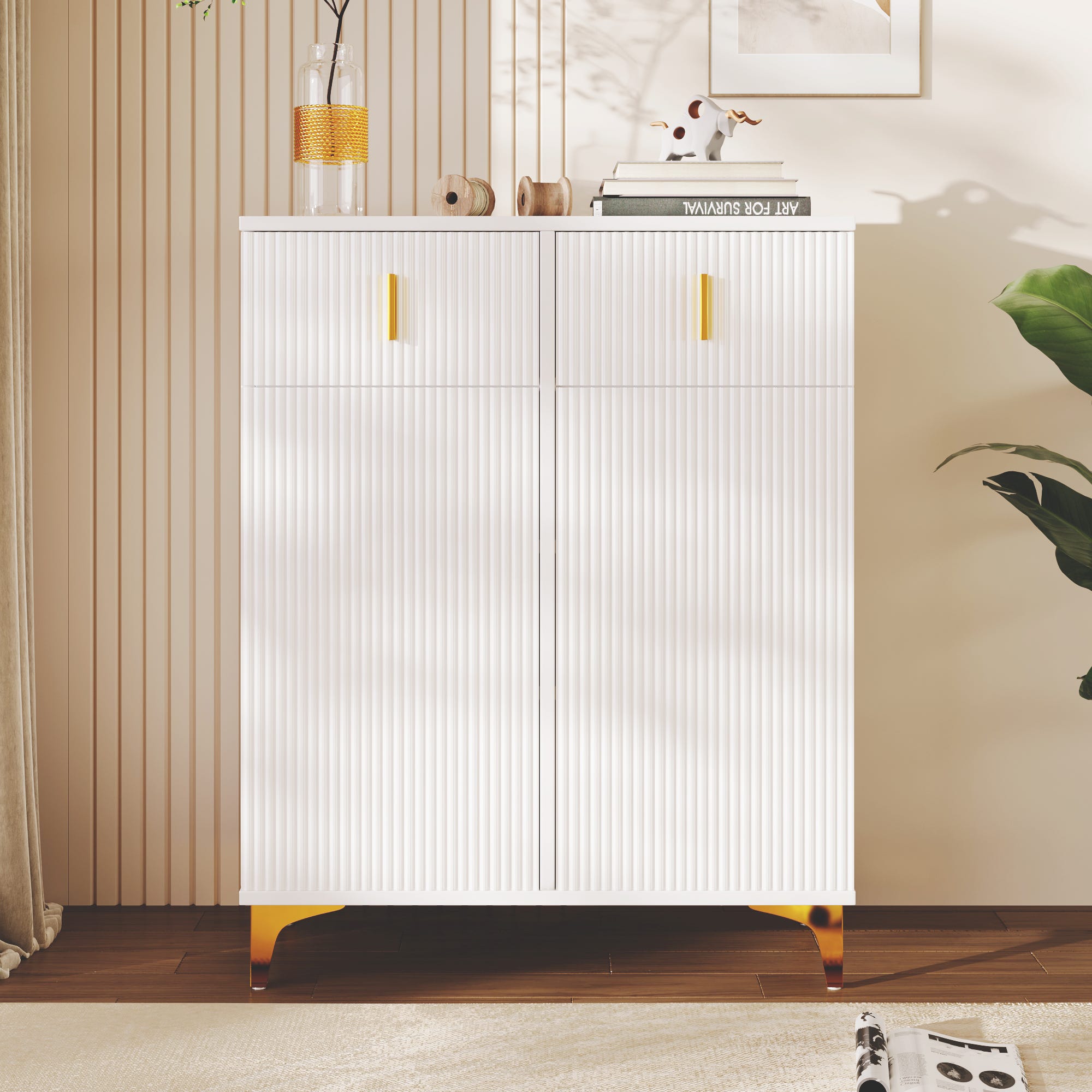 AnnonceAluminium bidon sur - Aluminium bidon AnnonceAluminium bidon sur - Aluminium bidon