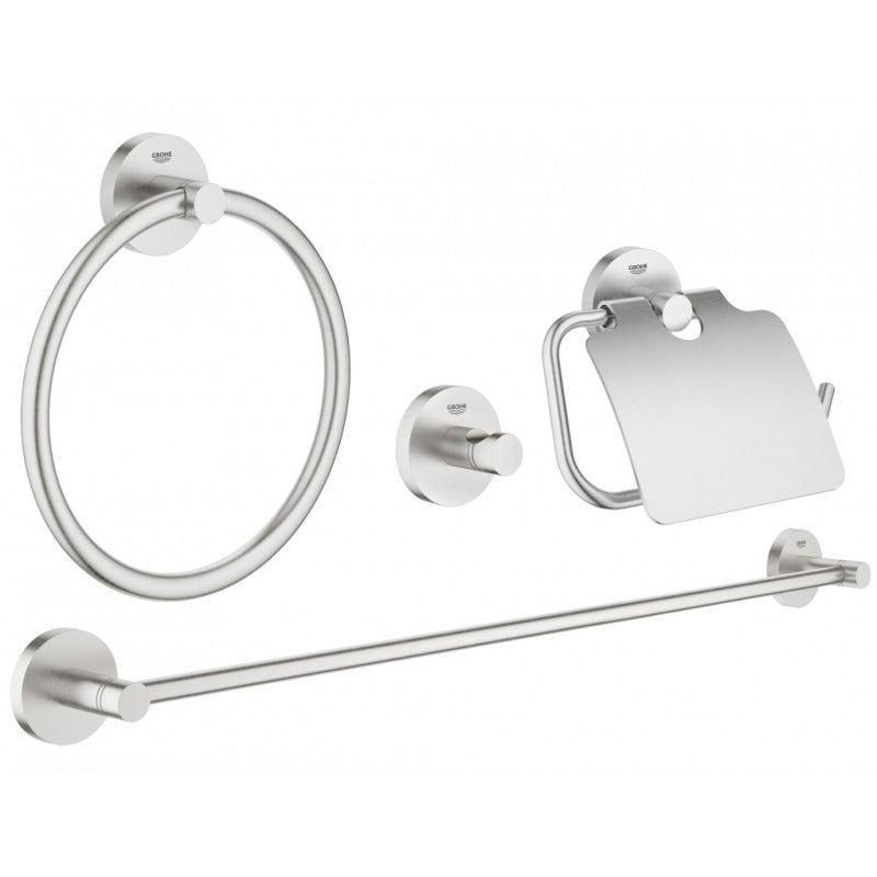 kit accessoires console PDC NEUF: stylets, cable, protection écran