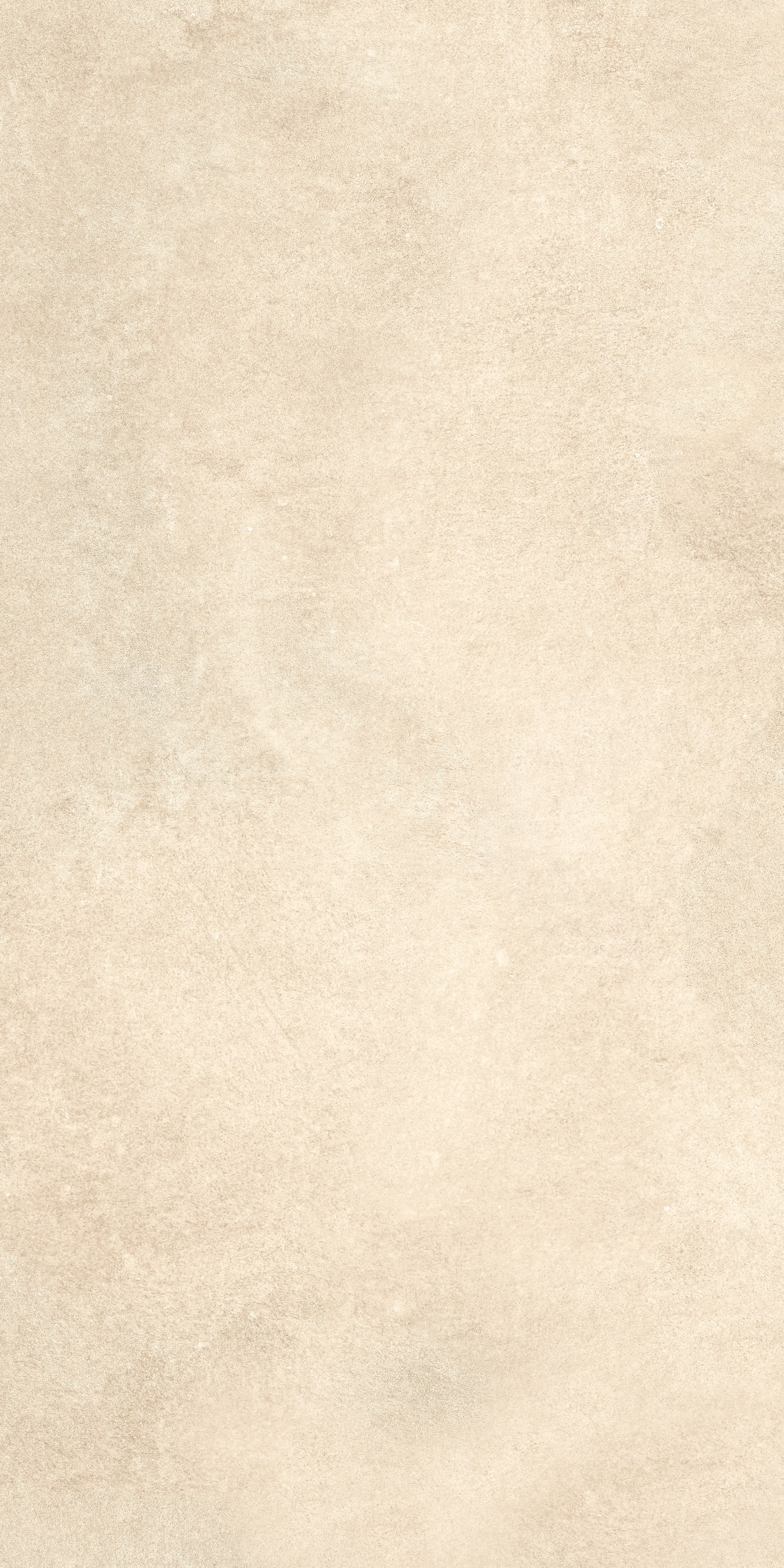 Carrelage sol / mur effet pierre beige GRIPPON SAND l.60 x L.120 cm Mat LIMCARO - 4