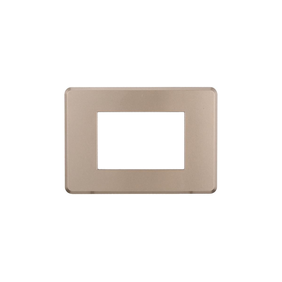 Time Timer® Eco Edition 20,3 Cm – Timer Visivo 60 Minuti, Green, Con Materiale Vegetale Naturale