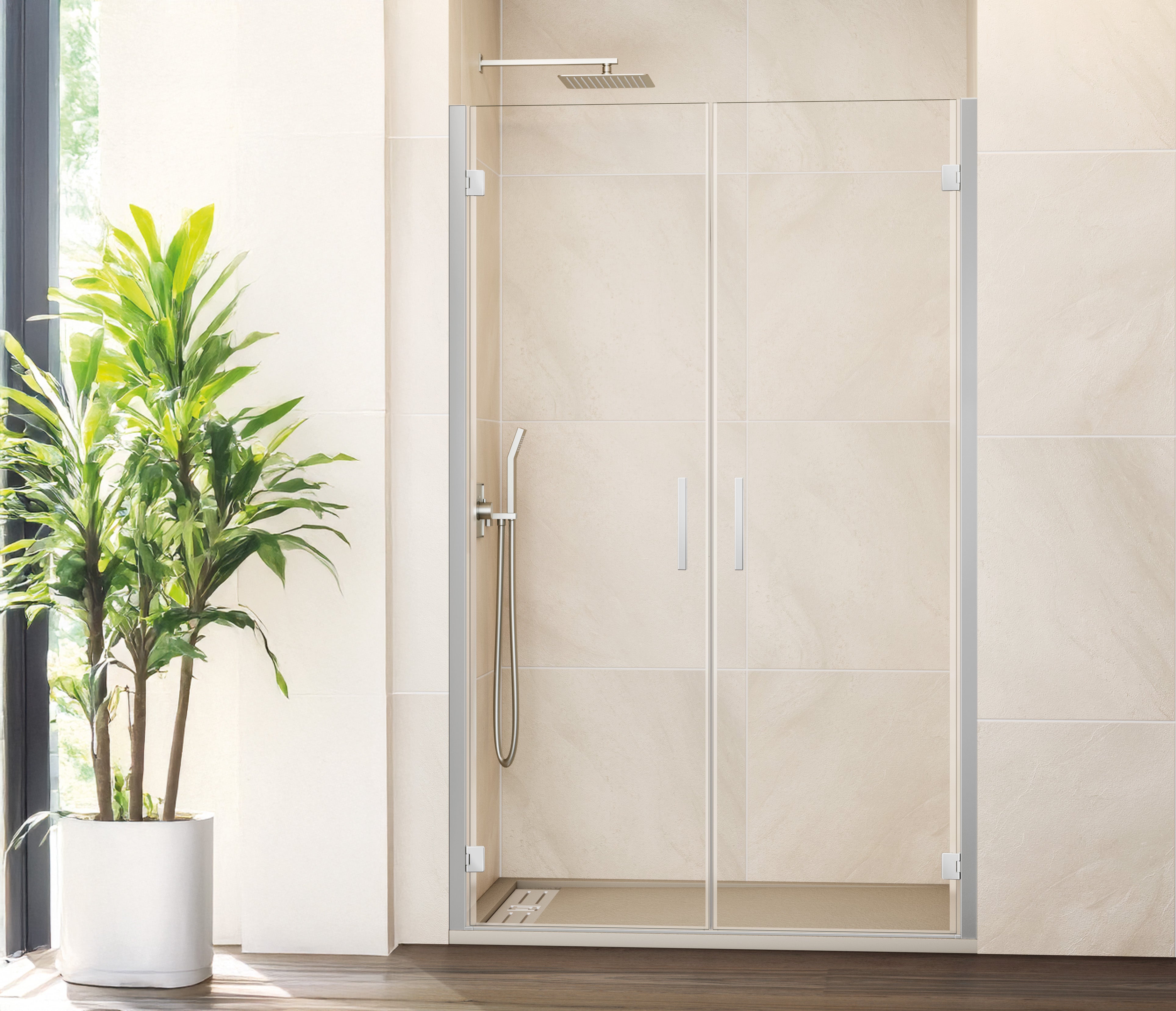 Vecchia Scatola O Cassetta Delle Lettere Di Lettera Nel Modo