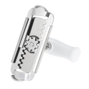 Tescoma 420237 Presto Apribarattoli Multifunzionale All in 1 | Leroy Merlin