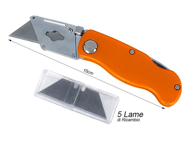 Assassinio Risposta Solitudine Pannelli Cartongesso Con Polistirolo Foschia Libe - Foto 10