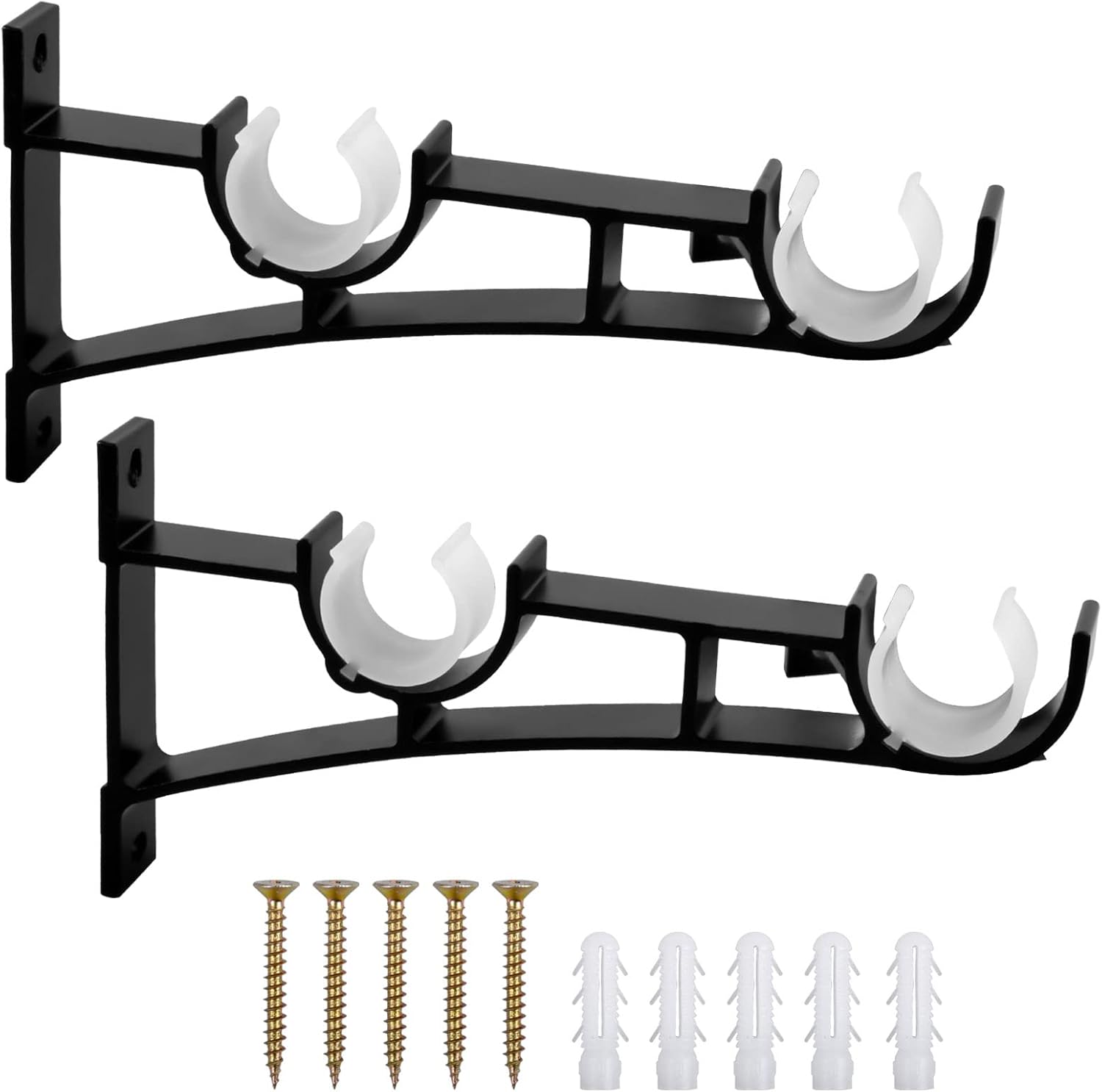 Support de bride pour chevaux, accessoires équestres