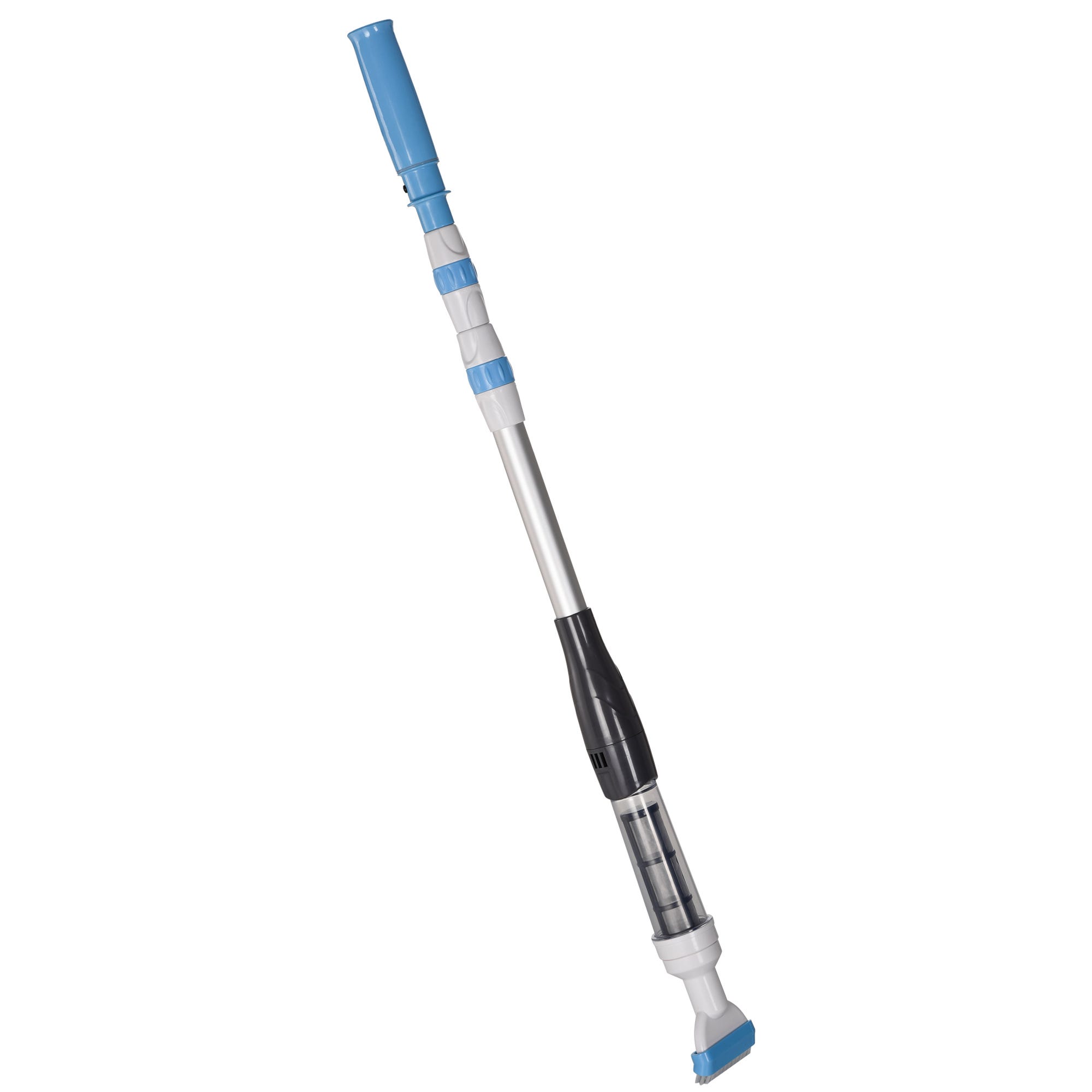 Rallonge électrique prolongateur 6A blanc, 2m | Leroy Merlin Rallonge électrique prolongateur 6A blanc, 2m | Leroy Merlin