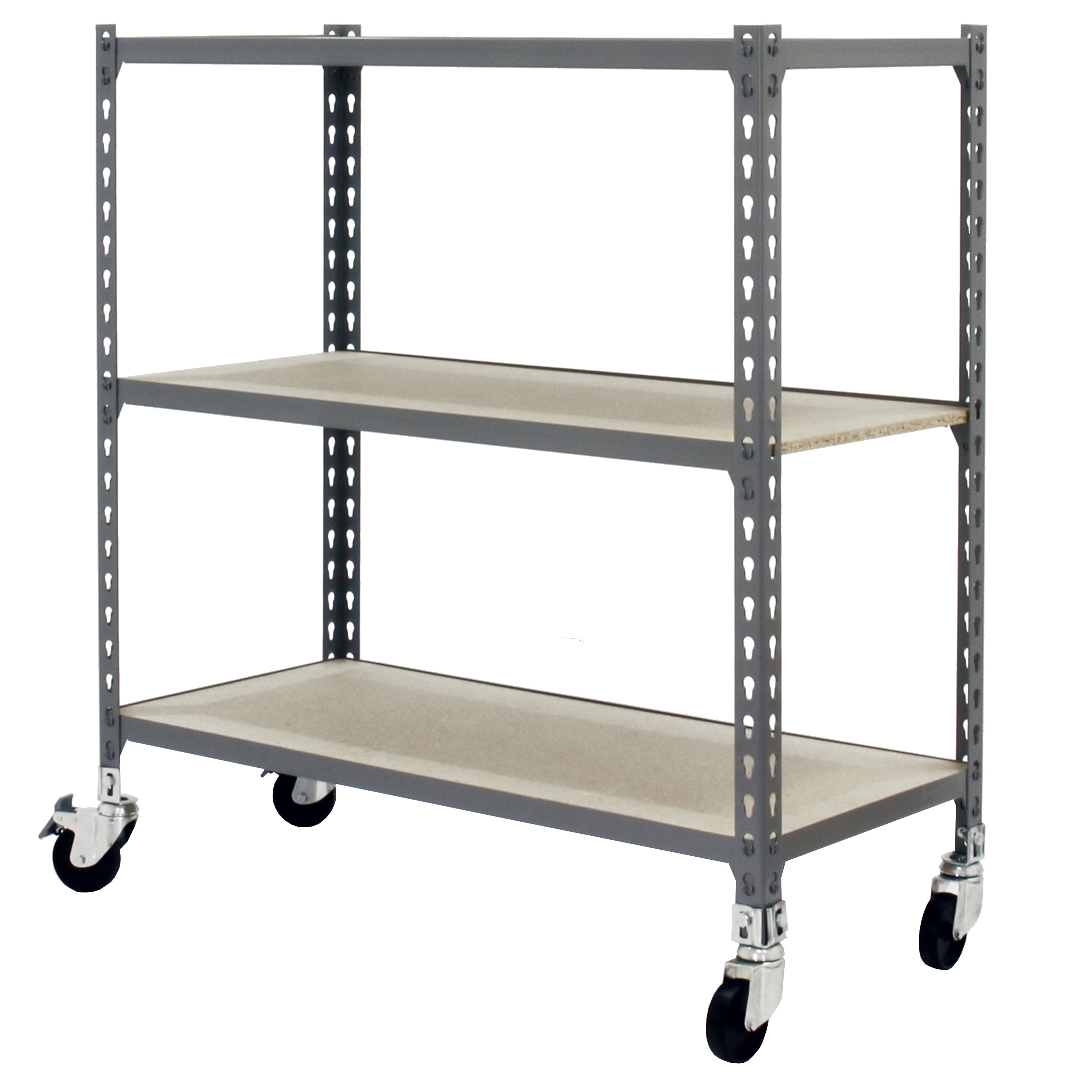 maderclick-mobile-3-500-900-gris-bois-leroy-merlin