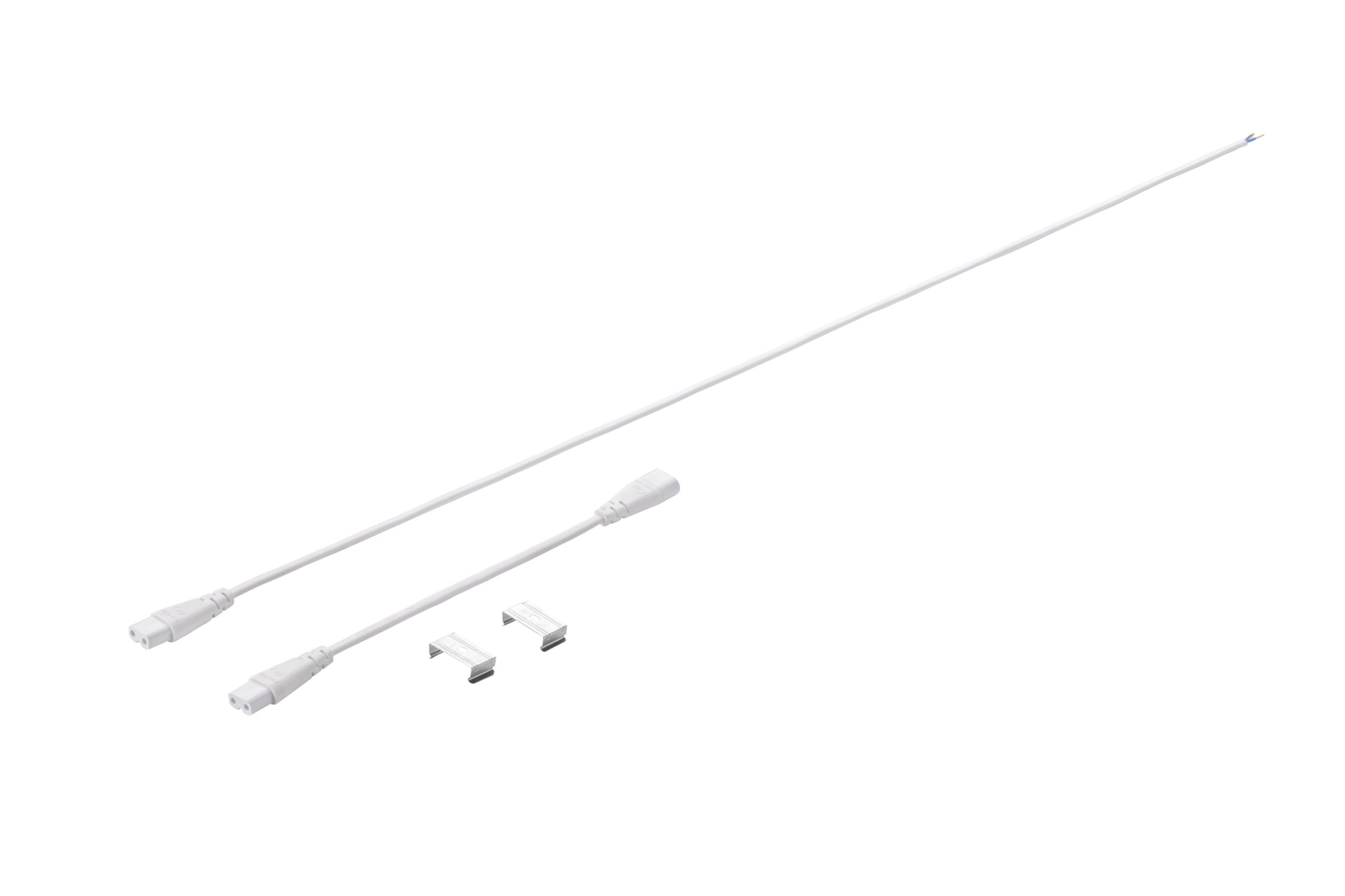 Réglette LED - Ledinaire BN060C Batten - BN021C LED15S - Philips - 15 W - 1600 lm - 4000 K - L. 900 mm - 7