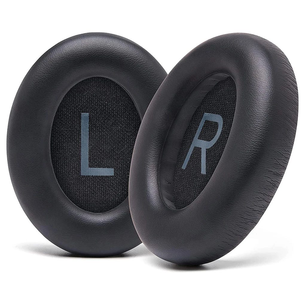 Jabra cuscinetti auricolari in schiuma, compatibili Perform 75, colore nero, confezione da 10 pezzi - PagineGialle Jabra cuscinetti auricolari in schiuma, compatibili Perform 75, colore nero, confezione da 10 pezzi - PagineGialle