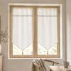 voir le variant Couleur Beige