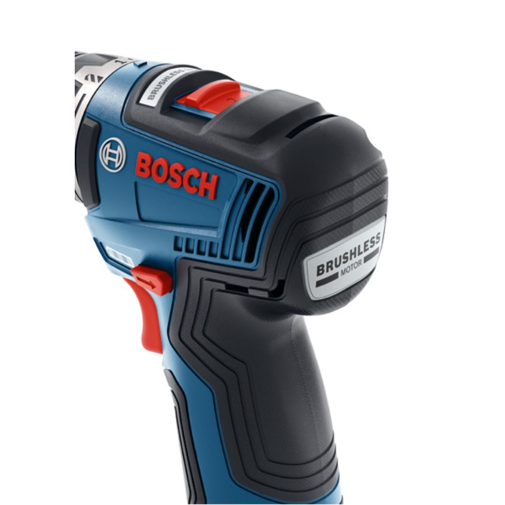GSR 12V-35 FC Professional Ref. 06019H3004 - 3
