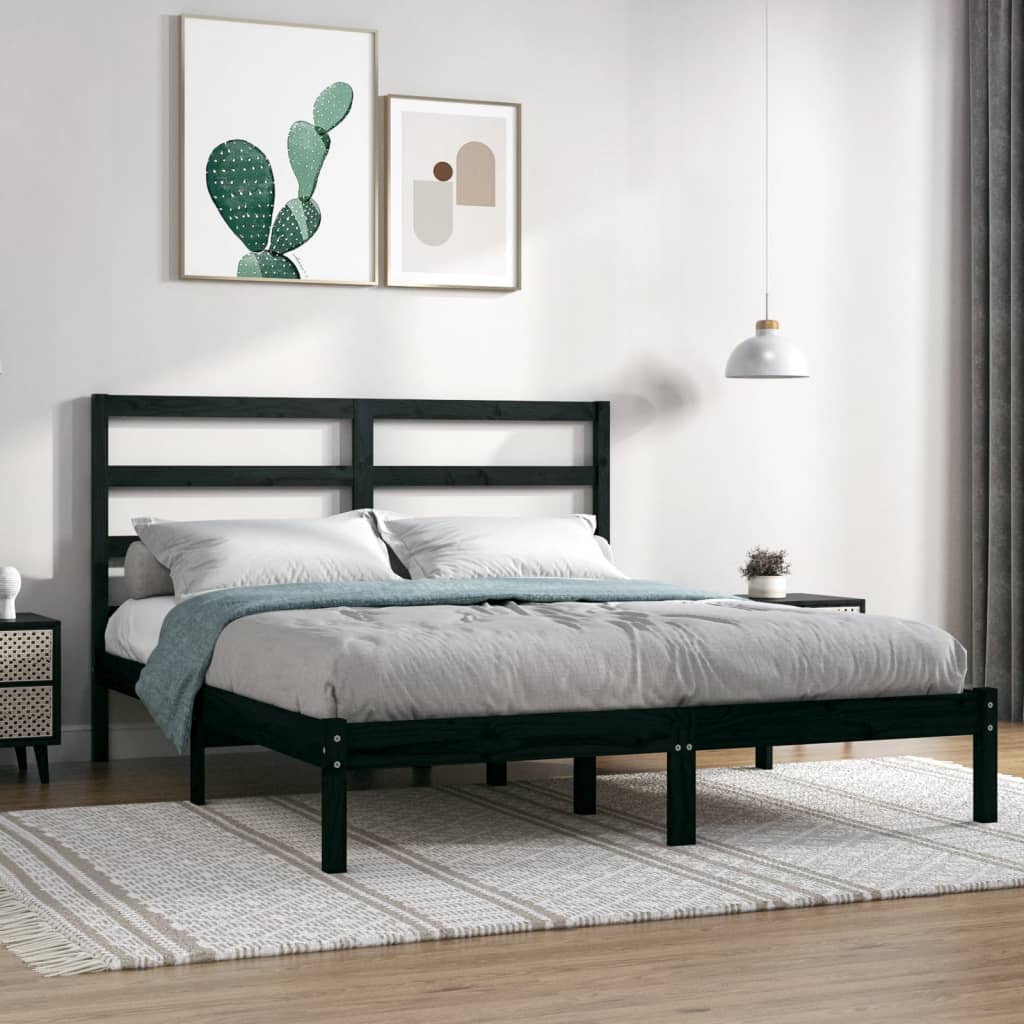 Ferro Battuto Ikea Letto 140 X 190 Ikea Bed Platsa Misure Letto