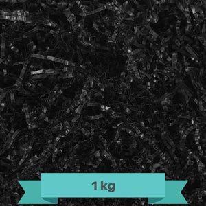 Ambassador Carta Kraft Rotolo 500mm X 300m - 70g/m², Marrone Robusta Per Imballaggi E Spedizioni