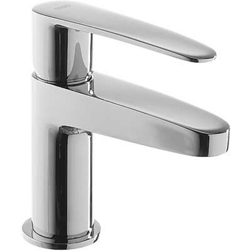 Grifos de lavabo en leroy merlin sale