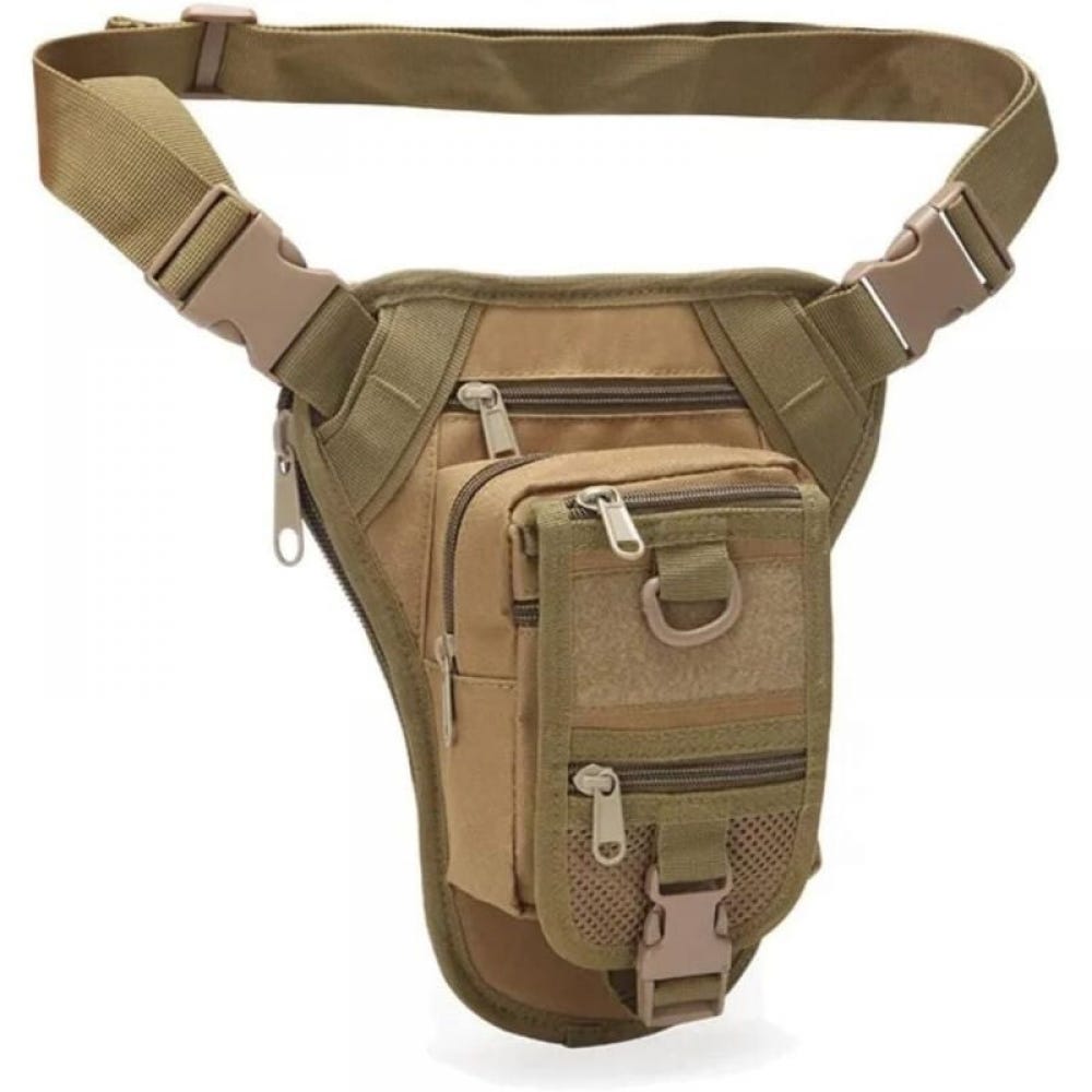 BORSELLO DA GAMBA YAMAHA BORSA MOTO ZAINO COSCIALE MARSUPIO MOTO GP RIFLETTENTE BORSELLO DA GAMBA YAMAHA BORSA MOTO ZAINO COSCIALE MARSUPIO MOTO GP RIFLETTENTE