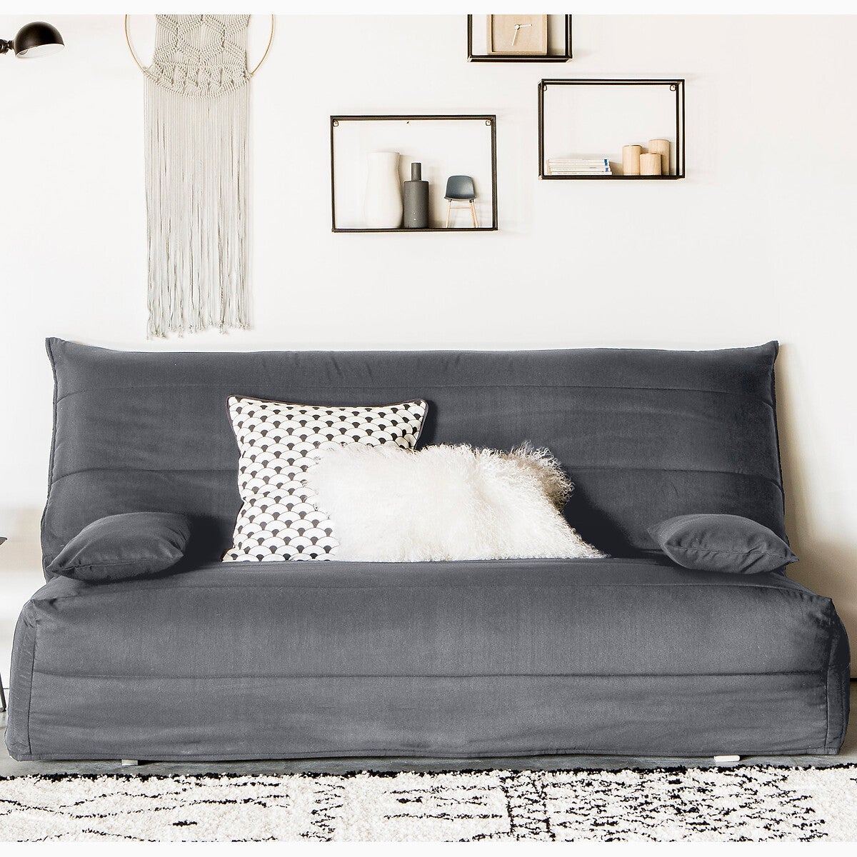 Housse Bz 160