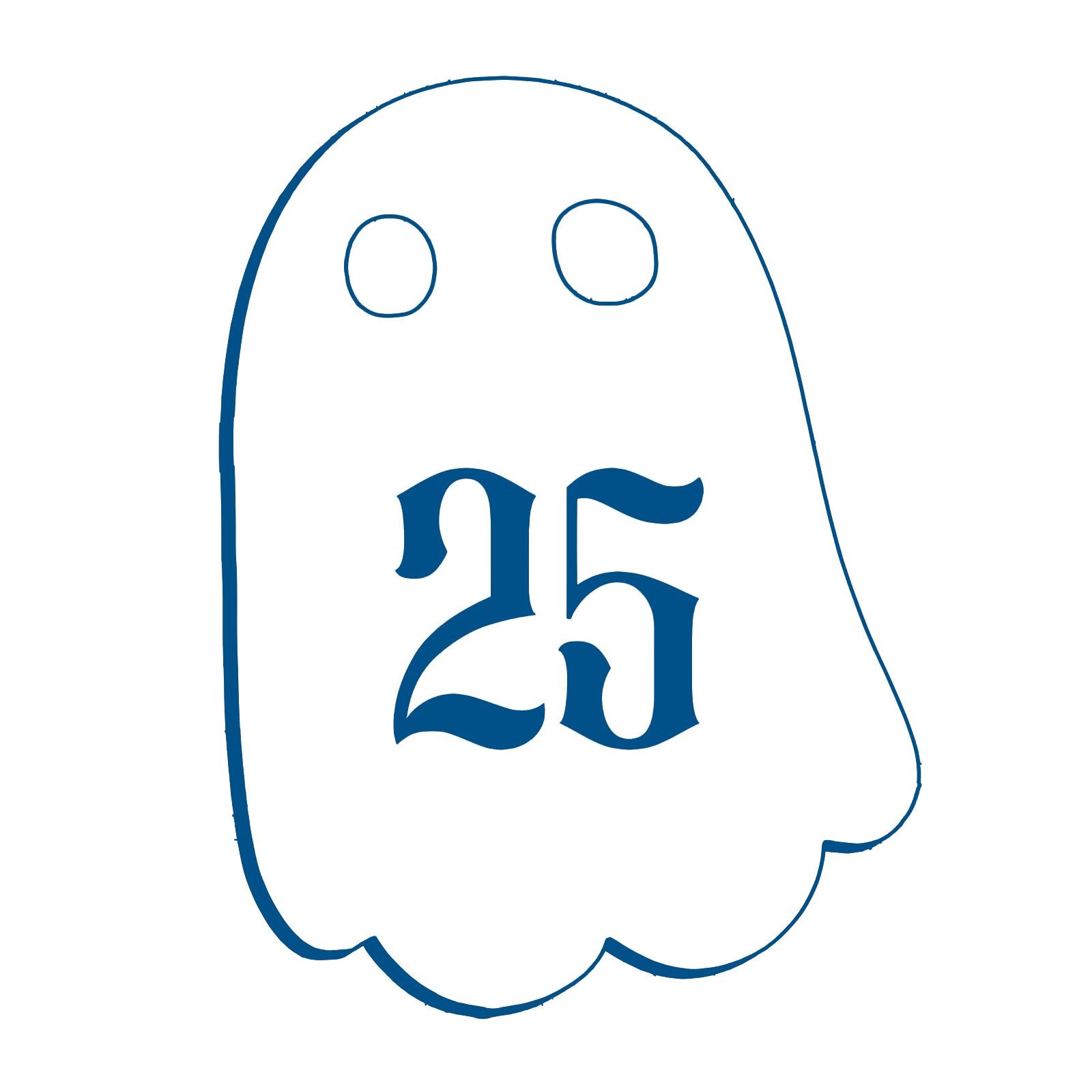 Numéro Fantaisie Personnalisable Pour Boite Aux Lettres Couleur Bleu  Chiffres Blancs Modele Region Bretagne 89966458, image size:1600x1600