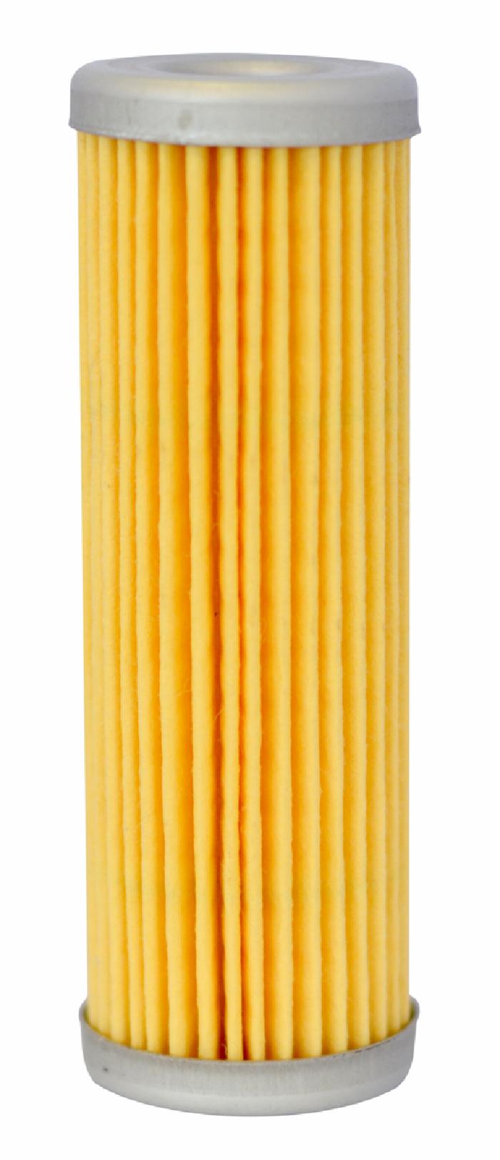 Filtro Nafta Ama Per Trattore Kubota - Adattabile Modello 15231-43560 - Foto 7