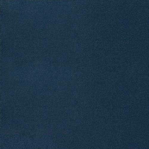 Conjunto para corredor Tivsoa 102, 196x84x46cm, Branco, Placa de aglomerado laminado, Tecido, Montado nas parede, Colocado - 3