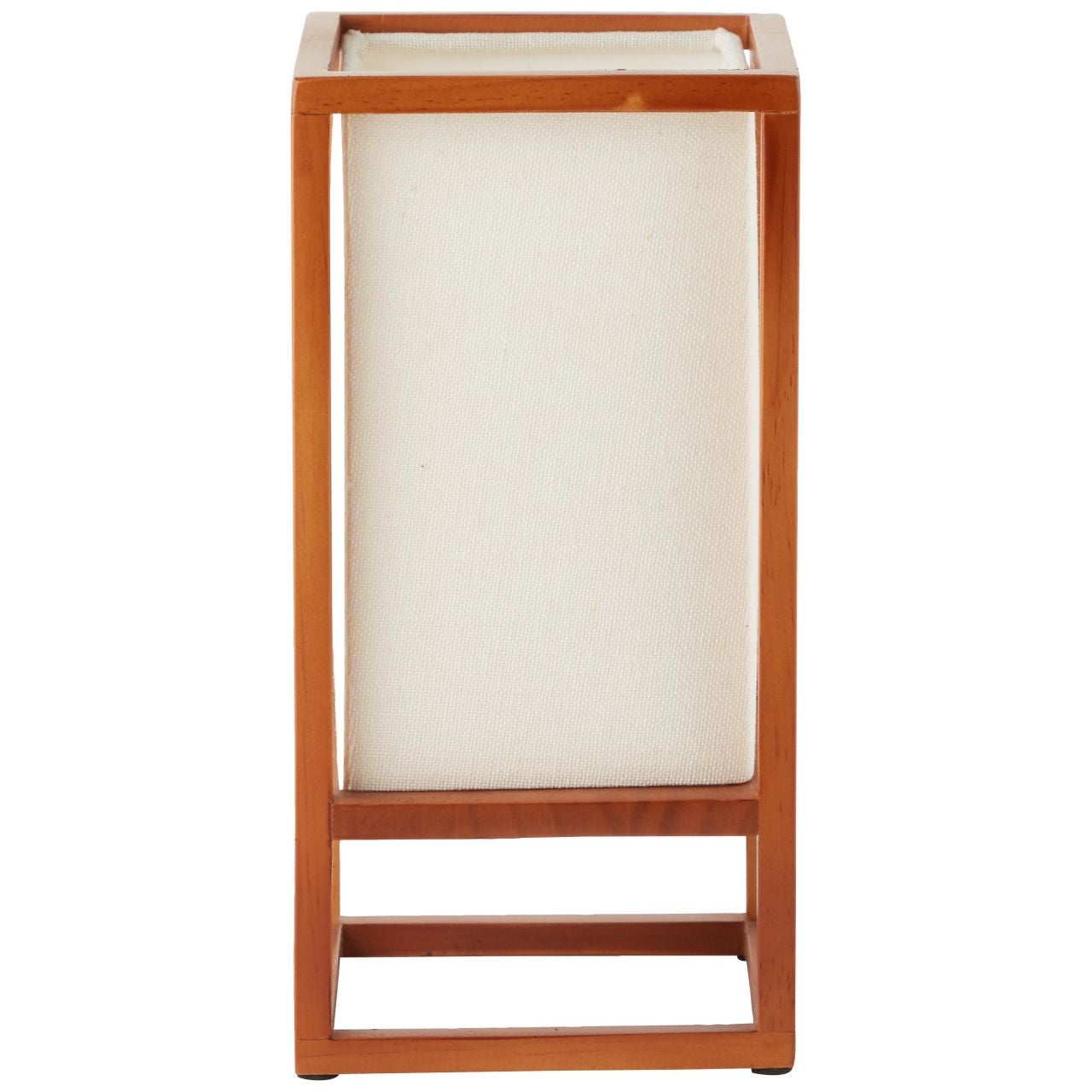 Brilliant Lamp Wallace 3-lampowa lampa wisząca kawa ciemny metal/drewno brąz 3x A60, E27, 40 W - 2