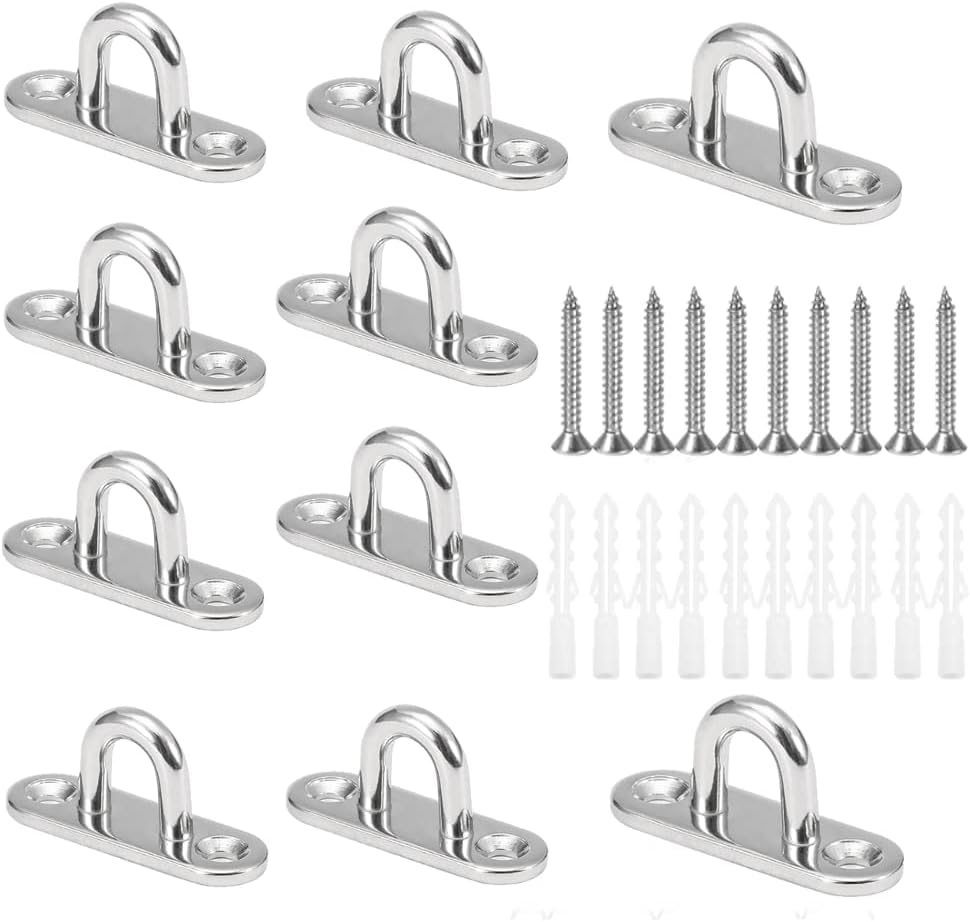 Lot De 2 Grattoirs De Nettoyage Pour Vitres Et Plaques De Cuisson Pour Four, Cuisinière
