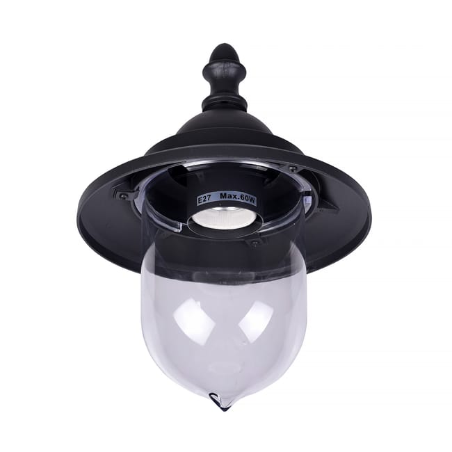 Applique Da Esterno, Lanterna Applique Da Parete Lampada Impermeabile In Alluminio E Vetro Giardino Retrò Luci Da Esterno Arredamento Rustico E27 Lampada Da Parete Per Casa Porta Di Casa Scale Applique Da Esterno, Lanterna Applique Da Parete Lampada Impermeabile In Alluminio E Vetro Giardino Retrò Luci Da Esterno Arredamento Rustico E27 Lampada Da Parete Per Casa Porta Di Casa Scale