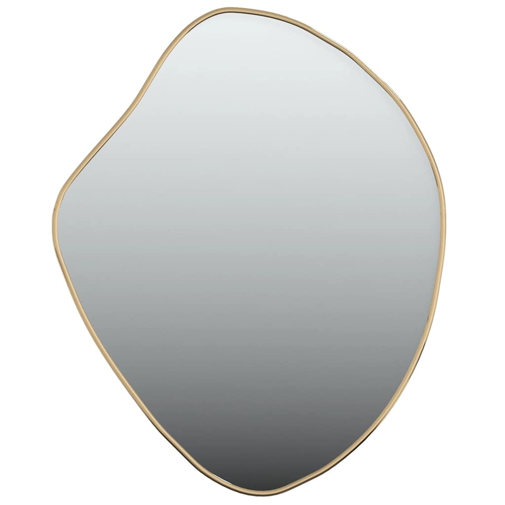 40