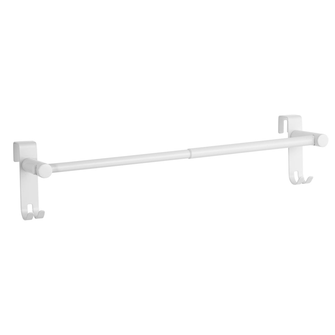 Radiateur Sèche-serviettes Porte-serviettes électrique Barres Pour