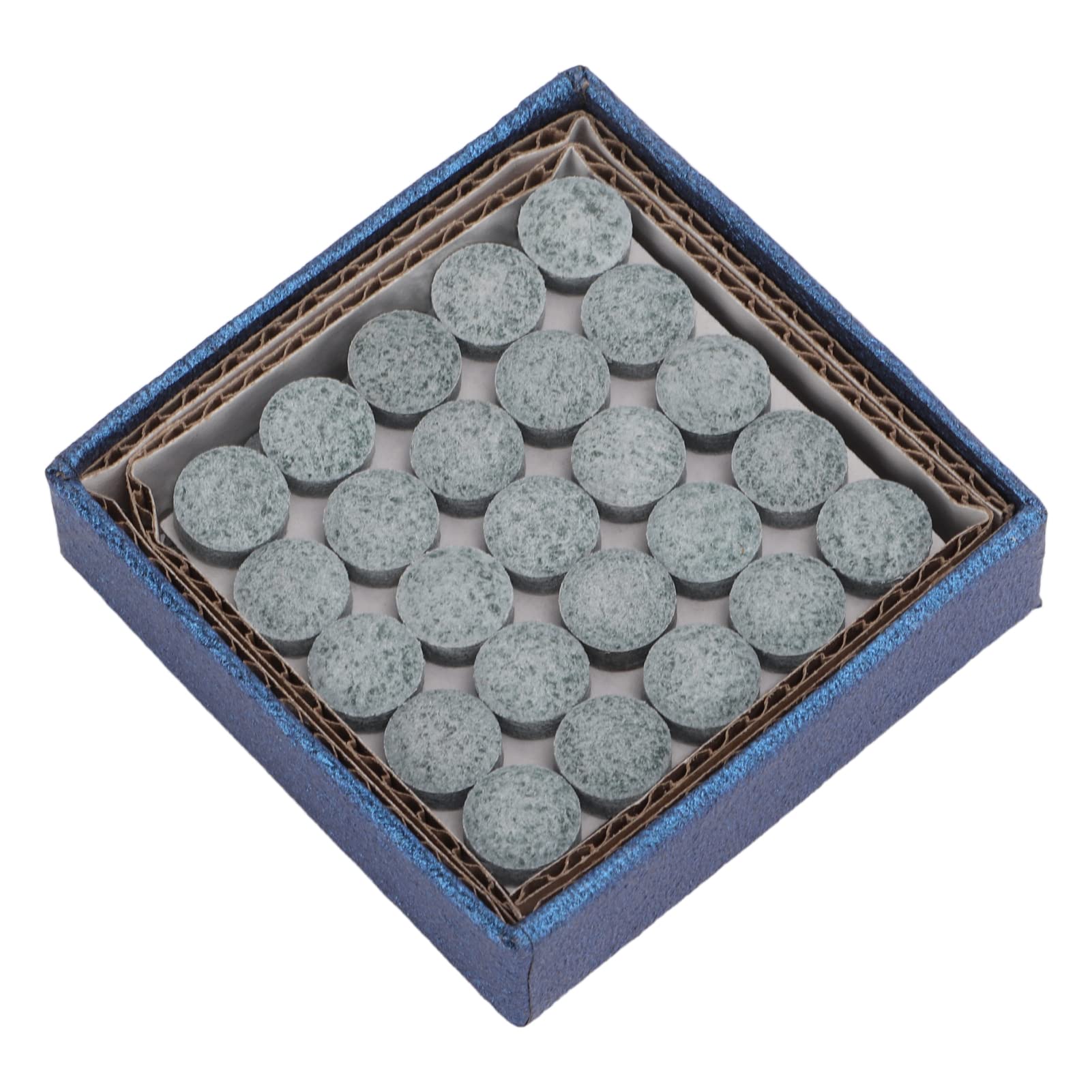 Caja De Joyería Vintage Caja Del Tesoro Organizador Caja Decorativa De Joyeria Para Anillos Violeta