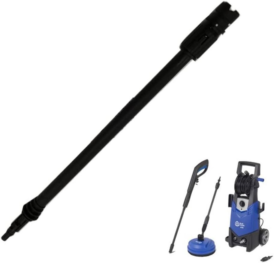 Lancia per idropulitrice Annovi Reverberi Blue Clean cod. 46332