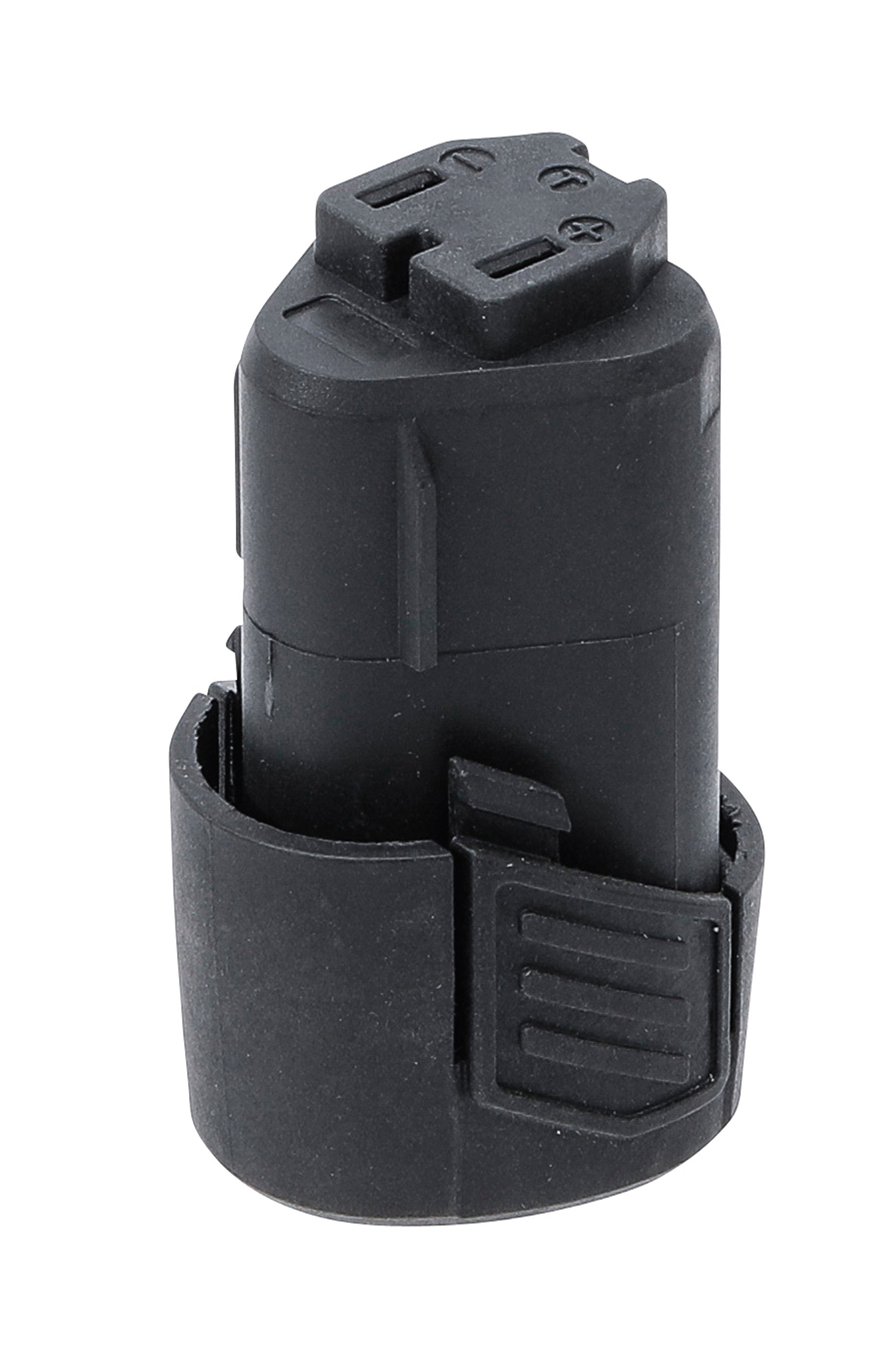 BGS Akumulator zamienny Li-Ion 10,8 V / 2,0 Ah do art. 9294 - 9294-1