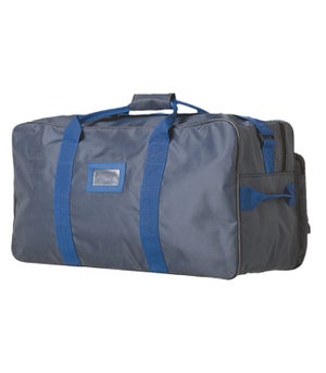 Valigia Cargo Extra Large Da 160L - Borsone Da Viaggio Sportivo
