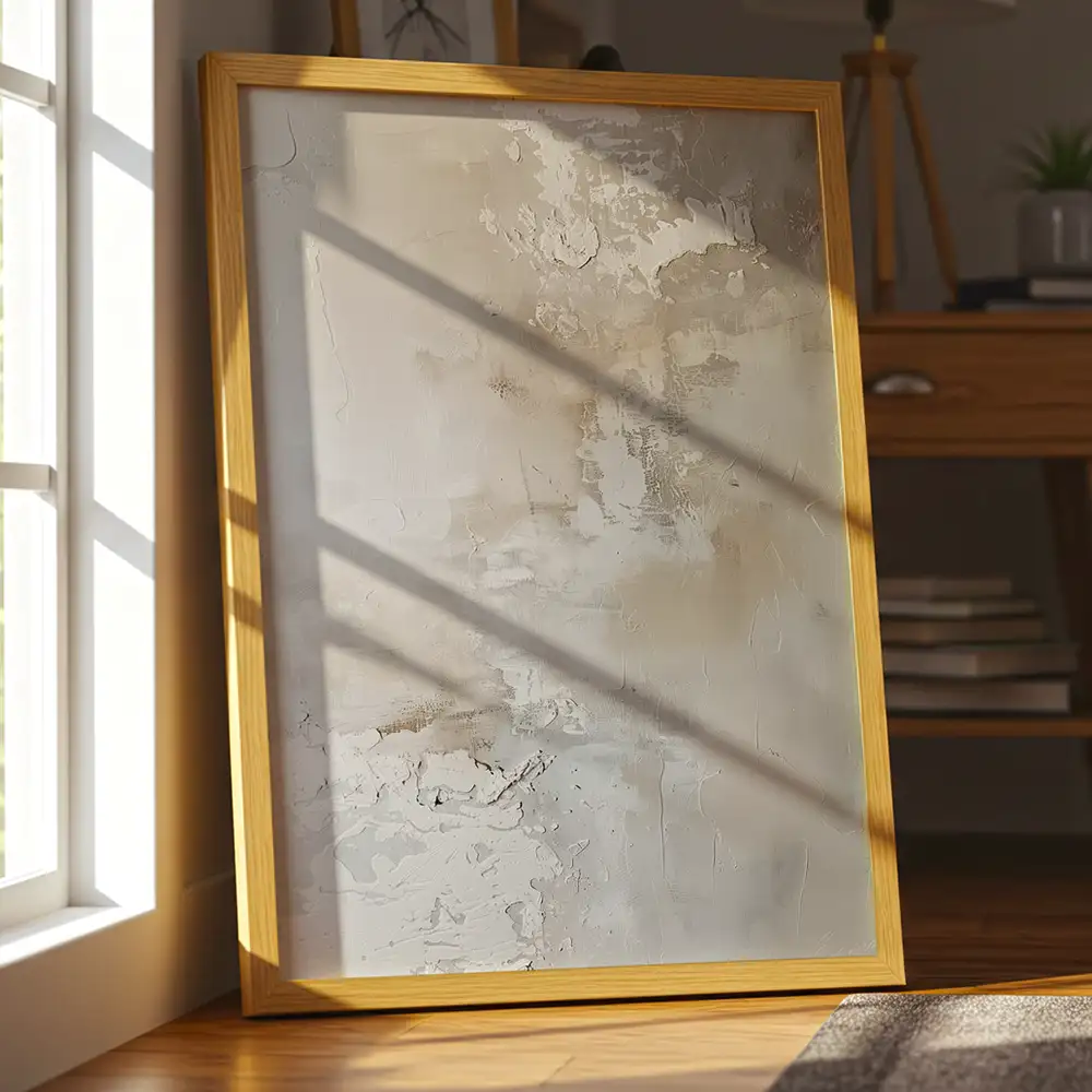 Dekoarte - Tableau de décoration de salon moderne fabriqué en Espagne ...