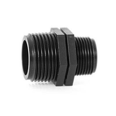 Uponor Manicotto Di Transizione 16 X 1/2". - Acquista Su - Foto 3