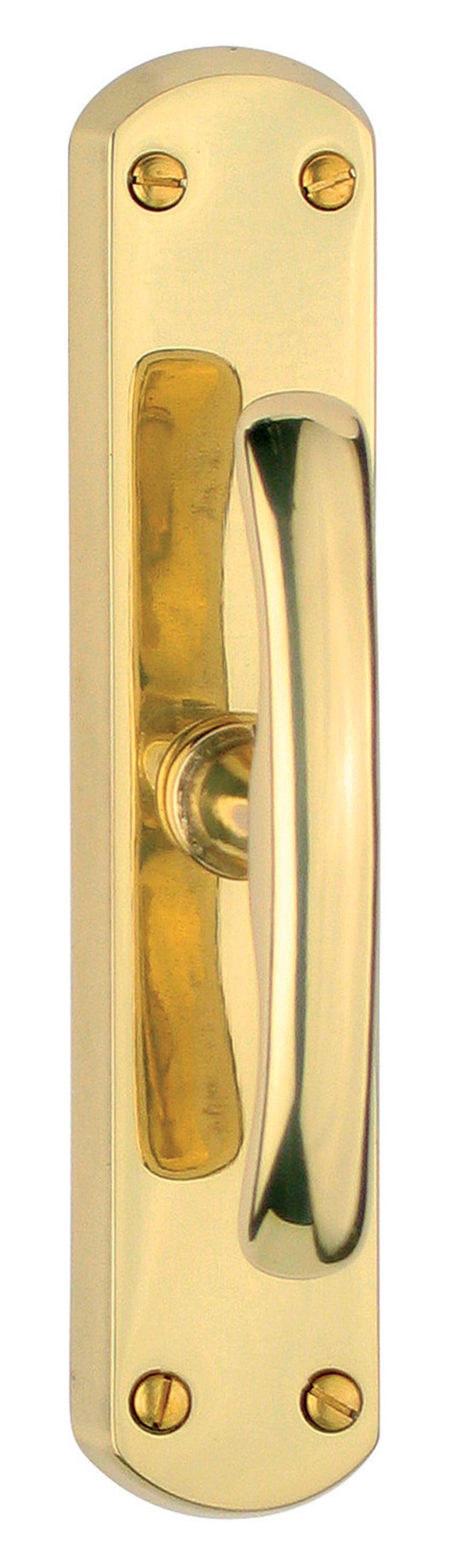 CREMONESE ZAMA CAPRI CON PERNI ORO LUCIDO V