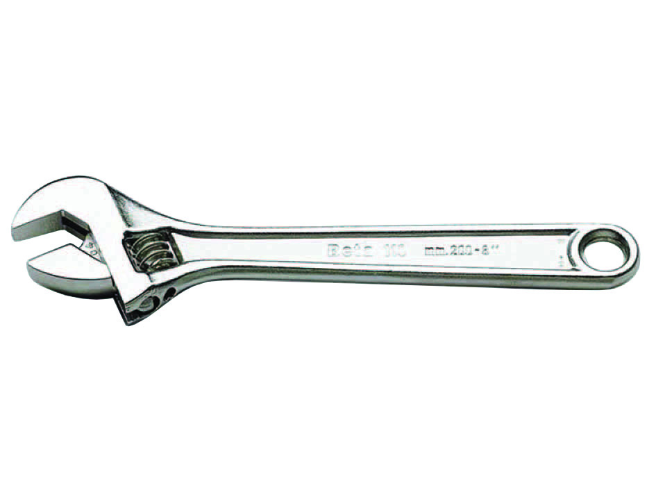 STAHLWILLE FastGRIP Wasserpumpenzange | 240mm Made In Germany