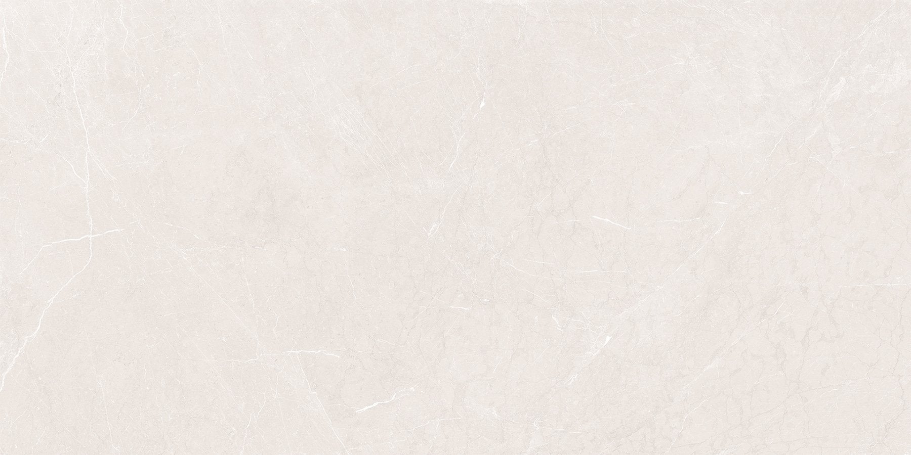 Mexen Gloster Bianco gres szkliwiony rekt. G1, płytka podłogowo-ścienna 120 x 60 cm, połysk - TL172-120-060-00