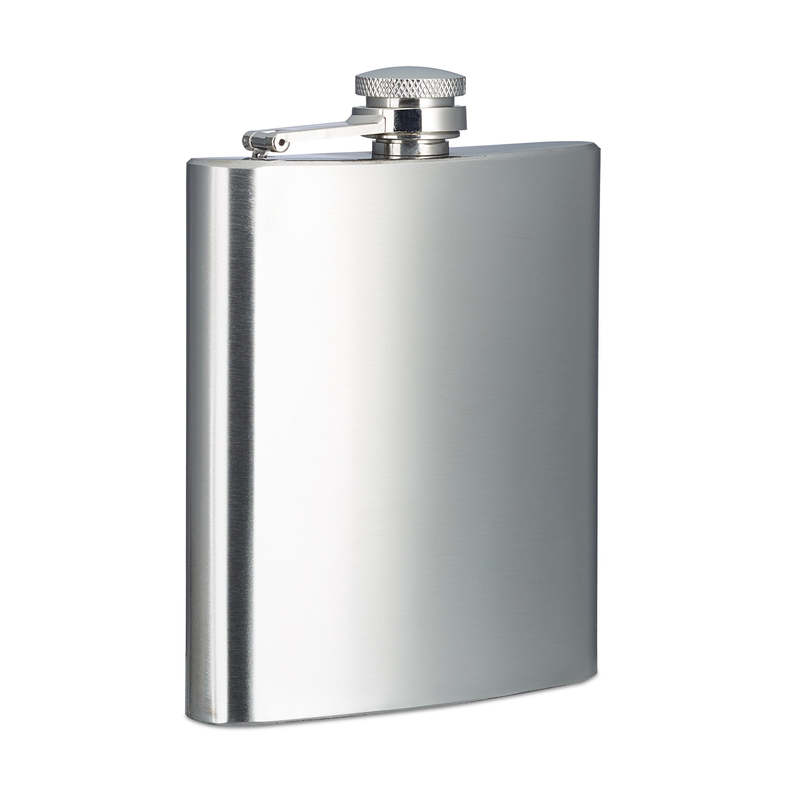 LaserPecker Fiaschetta (600 ml) - acquista su