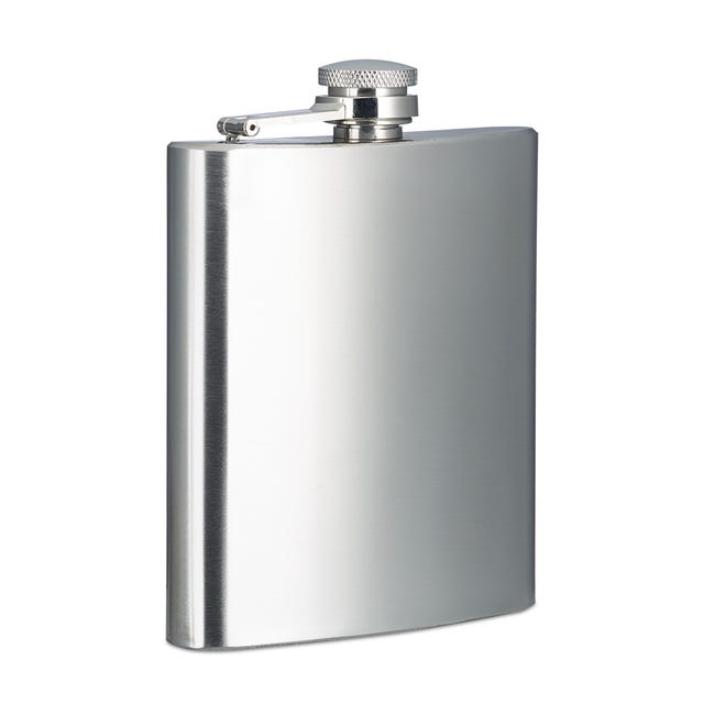 LaserPecker Fiaschetta (600 ml) - acquista su LaserPecker Fiaschetta (600 ml) - acquista su